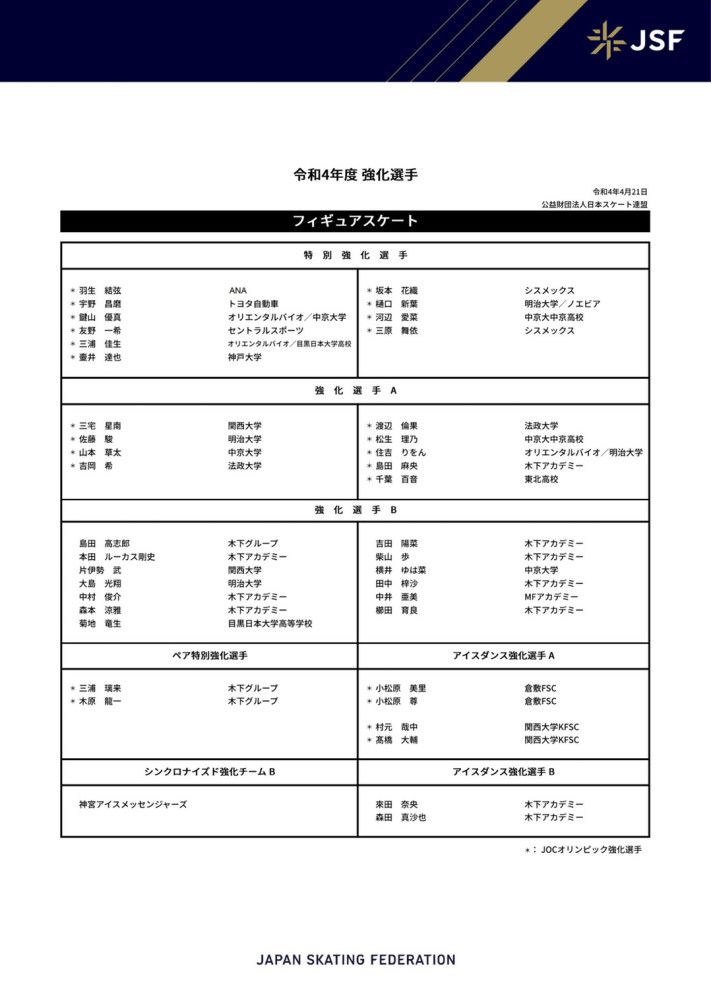 《超凡战队》又名《恐龙战队》，是上世纪90年代风靡全球的电视特摄剧，原产日本，1993年由福斯电视台儿童频道引进美国，1995年推出了电影版